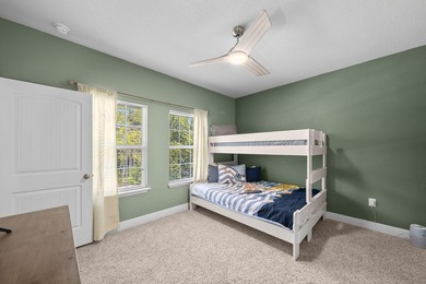 The .62 Acre lot in a serene community is located just 5 minutes - photo 20