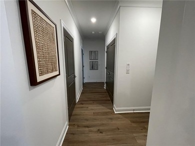 Home of the Month!! Run, don't walk to this amazing opportunity - photo 10