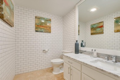 Experience luxurious lakefront living in this stunning 4 bed, 4 - photo 10