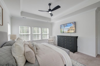 ***Ask about the possibility of receiving 1% reduction in - photo 21