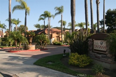 Beautiful Lower Level 1 Bedroom, 1 Full Bathroom Condo, located - photo 1