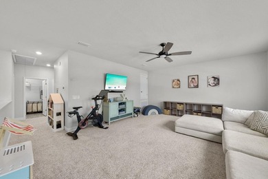 The .62 Acre lot in a serene community is located just 5 minutes - photo 22