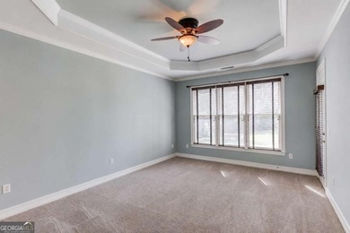 Exceptional 5-Bedroom Brick Home on .73-Acre Corner Lot with - photo 22