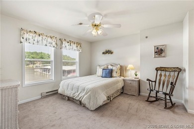 Rare opportunity at Lighthouse Landing! This fully furnished - photo 23