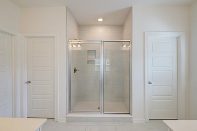 ***Ask about the possibility of receiving 1% reduction in - photo 23