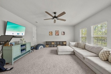The .62 Acre lot in a serene community is located just 5 minutes - photo 23