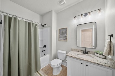 The .62 Acre lot in a serene community is located just 5 minutes - photo 24