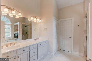 Exceptional 5-Bedroom Brick Home on .73-Acre Corner Lot with - photo 24