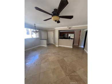 Beautiful Lower Level 1 Bedroom, 1 Full Bathroom Condo, located - photo 4
