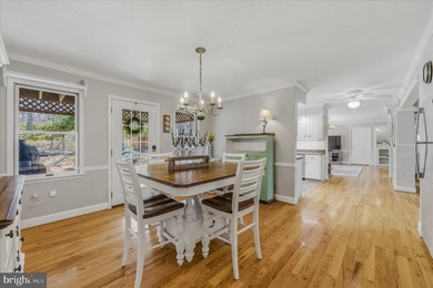This custom Cape Cod offers approximately 2,600 square feet set - photo 24