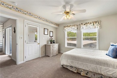 Rare opportunity at Lighthouse Landing! This fully furnished - photo 25