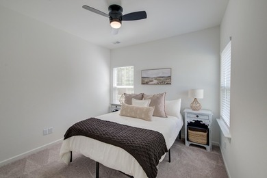 ***Ask about the possibility of receiving 1% reduction in - photo 25