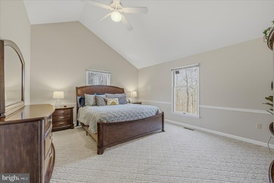 This custom Cape Cod offers approximately 2,600 square feet set - photo 25
