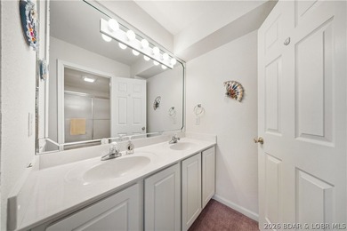 Rare opportunity at Lighthouse Landing! This fully furnished - photo 26