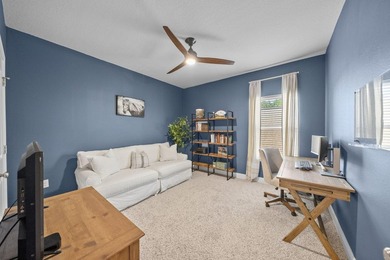 The .62 Acre lot in a serene community is located just 5 minutes - photo 26