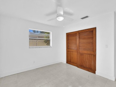 This 3-bedroom, 2-bathroom house is located in a quiet corner of - photo 26