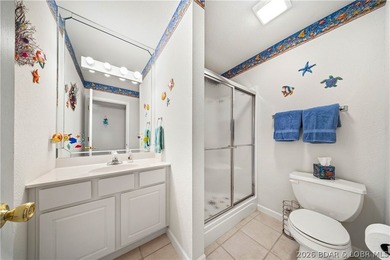 Rare opportunity at Lighthouse Landing! This fully furnished - photo 27