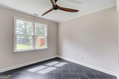 Exceptional 5-Bedroom Brick Home on .73-Acre Corner Lot with - photo 27