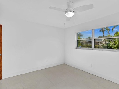 This 3-bedroom, 2-bathroom house is located in a quiet corner of - photo 27