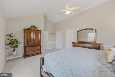 This custom Cape Cod offers approximately 2,600 square feet set - photo 27
