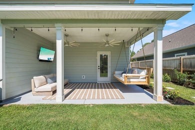 The .62 Acre lot in a serene community is located just 5 minutes - photo 28