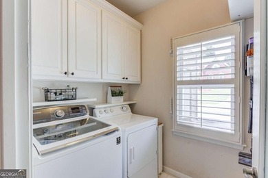 Exceptional 5-Bedroom Brick Home on .73-Acre Corner Lot with - photo 28