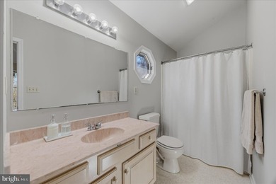 This custom Cape Cod offers approximately 2,600 square feet set - photo 28