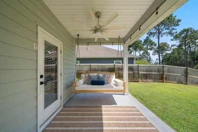 The .62 Acre lot in a serene community is located just 5 minutes - photo 29