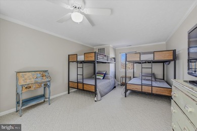 This custom Cape Cod offers approximately 2,600 square feet set - photo 29