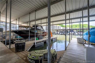 Rare opportunity at Lighthouse Landing! This fully furnished - photo 31