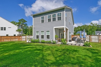 ***Ask about the possibility of receiving 1% reduction in - photo 31