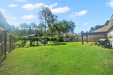 The .62 Acre lot in a serene community is located just 5 minutes - photo 31