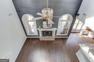 Exceptional 5-Bedroom Brick Home on .73-Acre Corner Lot with - photo 31