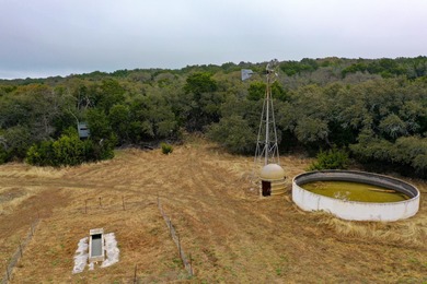 (private lake, pond, creek) Acreage For Sale in Pontotoc Texas