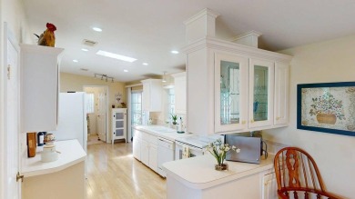 Lake Home For Sale in Parrish, Florida