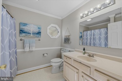 This custom Cape Cod offers approximately 2,600 square feet set - photo 31