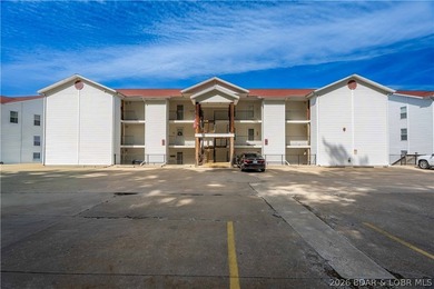 Rare opportunity at Lighthouse Landing! This fully furnished - photo 32