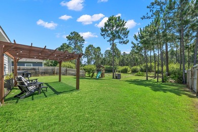 The .62 Acre lot in a serene community is located just 5 minutes - photo 32