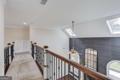 Exceptional 5-Bedroom Brick Home on .73-Acre Corner Lot with - photo 32