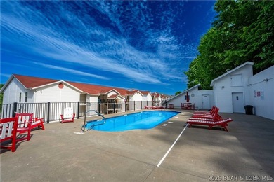 Rare opportunity at Lighthouse Landing! This fully furnished - photo 33