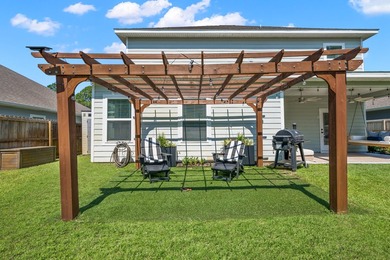 The .62 Acre lot in a serene community is located just 5 minutes - photo 33