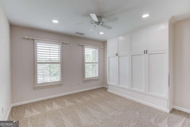 Exceptional 5-Bedroom Brick Home on .73-Acre Corner Lot with - photo 33