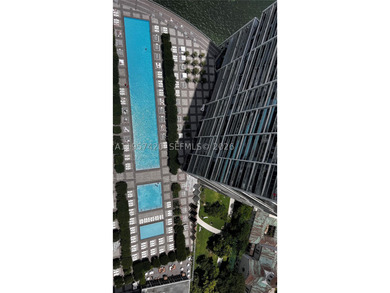 Great opportunity to own at one of the most sought after condos - photo 33