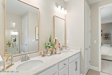 Experience Luxury Resort style living in one of Northeast - photo 33