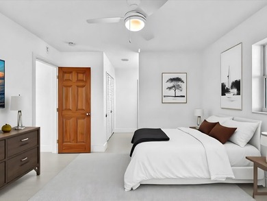 This 3-bedroom, 2-bathroom house is located in a quiet corner of - photo 33