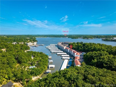 Rare opportunity at Lighthouse Landing! This fully furnished - photo 34