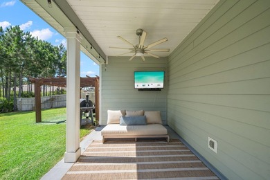 The .62 Acre lot in a serene community is located just 5 minutes - photo 34