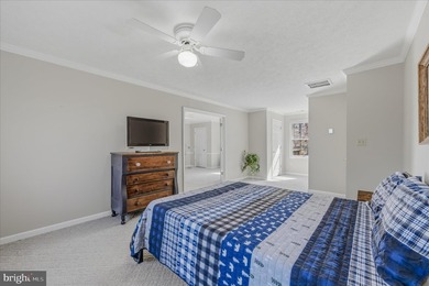 This custom Cape Cod offers approximately 2,600 square feet set - photo 34
