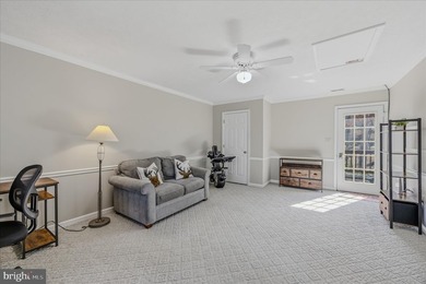 This custom Cape Cod offers approximately 2,600 square feet set - photo 35