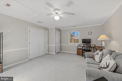 This custom Cape Cod offers approximately 2,600 square feet set - photo 36